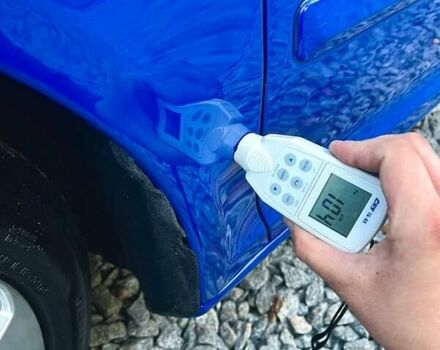 Шкода Октавия 2010 в Полтаве на Automoto.ua Синий Шкода Октавия, объемом двигателя 1.6 л и пробегом 233 тыс. км за 7800 $, фото 141 на Automoto.ua