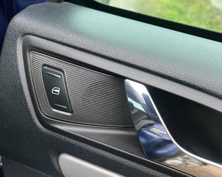 Синий Шкода Октавия, объемом двигателя 1.4 л и пробегом 273 тыс. км за 5900 $, фото 48 на Automoto.ua