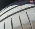Синий Шкода Октавия, объемом двигателя 1.6 л и пробегом 268 тыс. км за 6500 $, фото 65 на Automoto.ua