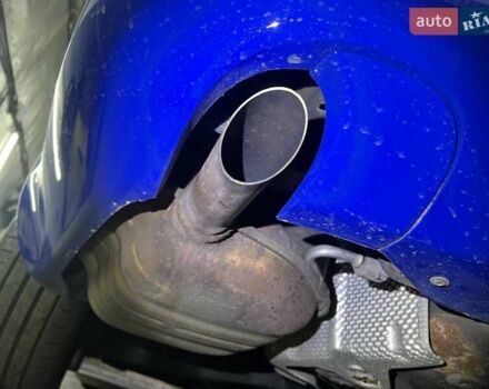 Шкода Октавия 2010 в Полтаве на Automoto.ua Синий Шкода Октавия, объемом двигателя 1.6 л и пробегом 233 тыс. км за 7800 $, фото 145 на Automoto.ua