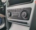 Синій Шкода Октавія, об'ємом двигуна 1.4 л та пробігом 235 тис. км за 7500 $, фото 14 на Automoto.ua