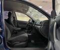 Синий Шкода Октавия, объемом двигателя 1.6 л и пробегом 198 тыс. км за 6200 $, фото 7 на Automoto.ua