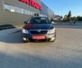 Синій Шкода Октавія, об'ємом двигуна 1.6 л та пробігом 234 тис. км за 7501 $, фото 1 на Automoto.ua
