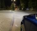 Синий Шкода Октавия, объемом двигателя 1.9 л и пробегом 311 тыс. км за 7800 $, фото 17 на Automoto.ua