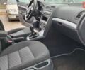 Синій Шкода Октавія, об'ємом двигуна 1.4 л та пробігом 235 тис. км за 7500 $, фото 15 на Automoto.ua