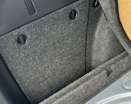 Синий Шкода Октавия, объемом двигателя 1.4 л и пробегом 213 тыс. км за 7599 $, фото 32 на Automoto.ua