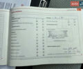 Синій Шкода Октавія, об'ємом двигуна 2 л та пробігом 205 тис. км за 11000 $, фото 74 на Automoto.ua