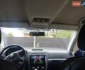 Синий Шкода Октавия, объемом двигателя 1.9 л и пробегом 344 тыс. км за 6500 $, фото 18 на Automoto.ua