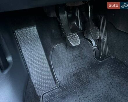 Шкода Октавия 2010 в Полтаве на Automoto.ua Синий Шкода Октавия, объемом двигателя 1.6 л и пробегом 233 тыс. км за 7800 $, фото 76 на Automoto.ua