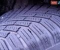 Синий Шкода Октавия, объемом двигателя 1.6 л и пробегом 268 тыс. км за 6500 $, фото 42 на Automoto.ua