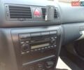 Синий Шкода Октавия, объемом двигателя 1.6 л и пробегом 268 тыс. км за 6500 $, фото 59 на Automoto.ua