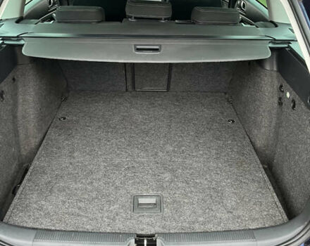 Синий Шкода Октавия, объемом двигателя 1.4 л и пробегом 273 тыс. км за 5900 $, фото 52 на Automoto.ua