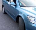 Синий Шкода Октавия, объемом двигателя 1.6 л и пробегом 270 тыс. км за 7700 $, фото 2 на Automoto.ua