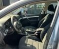 Синий Шкода Октавия, объемом двигателя 1.6 л и пробегом 335 тыс. км за 6800 $, фото 11 на Automoto.ua