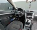Синий Шкода Октавия, объемом двигателя 1.6 л и пробегом 228 тыс. км за 7900 $, фото 39 на Automoto.ua