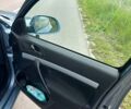 Синий Шкода Октавия, объемом двигателя 1.6 л и пробегом 280 тыс. км за 7000 $, фото 14 на Automoto.ua