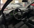 Синий Шкода Октавия, объемом двигателя 1.6 л и пробегом 198 тыс. км за 6200 $, фото 9 на Automoto.ua