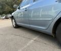 Синій Шкода Октавія, об'ємом двигуна 1.4 л та пробігом 217 тис. км за 6903 $, фото 8 на Automoto.ua