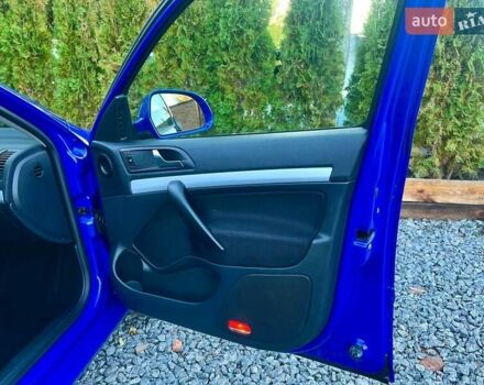 Шкода Октавия 2010 в Полтаве на Automoto.ua Синий Шкода Октавия, объемом двигателя 1.6 л и пробегом 233 тыс. км за 7800 $, фото 93 на Automoto.ua