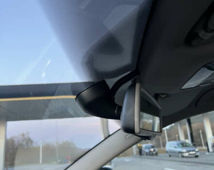 Синій Шкода Октавія, об'ємом двигуна 1.6 л та пробігом 362 тис. км за 7500 $, фото 31 на Automoto.ua