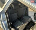 Синий Шкода Октавия, объемом двигателя 1.97 л и пробегом 274 тыс. км за 9300 $, фото 16 на Automoto.ua