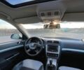 Синий Шкода Октавия, объемом двигателя 2 л и пробегом 304 тыс. км за 3600 $, фото 12 на Automoto.ua