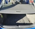 Синій Шкода Октавія, об'ємом двигуна 1.6 л та пробігом 287 тис. км за 6700 $, фото 19 на Automoto.ua