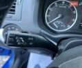 Шкода Октавия 2010 в Полтаве на Automoto.ua Синий Шкода Октавия, объемом двигателя 1.6 л и пробегом 233 тыс. км за 7800 $, фото 130 на Automoto.ua