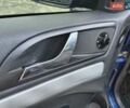 Синий Шкода Октавия, объемом двигателя 2 л и пробегом 294 тыс. км за 8800 $, фото 16 на Automoto.ua