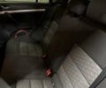 Синий Шкода Октавия, объемом двигателя 1.9 л и пробегом 311 тыс. км за 8200 $, фото 9 на Automoto.ua