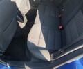 Синій Шкода Октавія, об'ємом двигуна 1.6 л та пробігом 287 тис. км за 6700 $, фото 20 на Automoto.ua