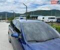 Синий Шкода Октавия, объемом двигателя 1.8 л и пробегом 179 тыс. км за 6500 $, фото 18 на Automoto.ua
