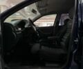 Синий Шкода Октавия, объемом двигателя 1.6 л и пробегом 198 тыс. км за 6200 $, фото 10 на Automoto.ua