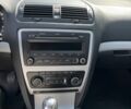 Синій Шкода Октавія, об'ємом двигуна 1.6 л та пробігом 335 тис. км за 6500 $, фото 2 на Automoto.ua