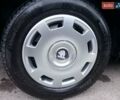 Синий Шкода Октавия, объемом двигателя 1.6 л и пробегом 268 тыс. км за 6500 $, фото 35 на Automoto.ua
