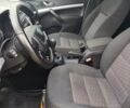 Синий Шкода Октавия, объемом двигателя 1.6 л и пробегом 228 тыс. км за 7900 $, фото 17 на Automoto.ua