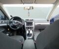 Синий Шкода Октавия, объемом двигателя 1.6 л и пробегом 228 тыс. км за 7000 $, фото 20 на Automoto.ua