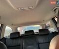 Синий Шкода Октавия, объемом двигателя 1.97 л и пробегом 274 тыс. км за 9300 $, фото 32 на Automoto.ua