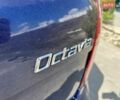 Синий Шкода Октавия, объемом двигателя 1.4 л и пробегом 223 тыс. км за 7390 $, фото 28 на Automoto.ua