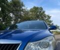 Синий Шкода Октавия, объемом двигателя 1.98 л и пробегом 197 тыс. км за 8900 $, фото 6 на Automoto.ua
