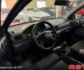 Синий Шкода Октавия, объемом двигателя 1.6 л и пробегом 198 тыс. км за 6200 $, фото 5 на Automoto.ua