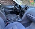 Синий Шкода Октавия, объемом двигателя 1.6 л и пробегом 281 тыс. км за 6850 $, фото 4 на Automoto.ua