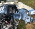 Синий Шкода Октавия, объемом двигателя 1.4 л и пробегом 190 тыс. км за 800 $, фото 6 на Automoto.ua