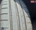 Синий Шкода Октавия, объемом двигателя 1.6 л и пробегом 268 тыс. км за 6500 $, фото 2 на Automoto.ua
