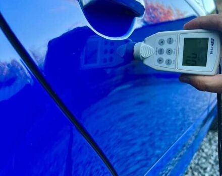 Шкода Октавия 2010 в Полтаве на Automoto.ua Синий Шкода Октавия, объемом двигателя 1.6 л и пробегом 233 тыс. км за 7800 $, фото 135 на Automoto.ua