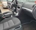 Синій Шкода Октавія, об'ємом двигуна 1.4 л та пробігом 235 тис. км за 7500 $, фото 19 на Automoto.ua