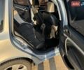 Синий Шкода Октавия, объемом двигателя 1.97 л и пробегом 274 тыс. км за 9300 $, фото 11 на Automoto.ua