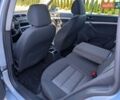 Синий Шкода Октавия, объемом двигателя 1.8 л и пробегом 169 тыс. км за 6350 $, фото 36 на Automoto.ua