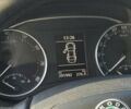 Синий Шкода Октавия, объемом двигателя 1.2 л и пробегом 202 тыс. км за 5200 $, фото 8 на Automoto.ua