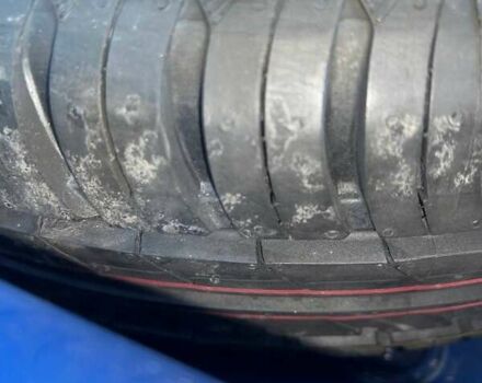 Шкода Октавия 2010 в Полтаве на Automoto.ua Синий Шкода Октавия, объемом двигателя 1.6 л и пробегом 233 тыс. км за 7800 $, фото 121 на Automoto.ua